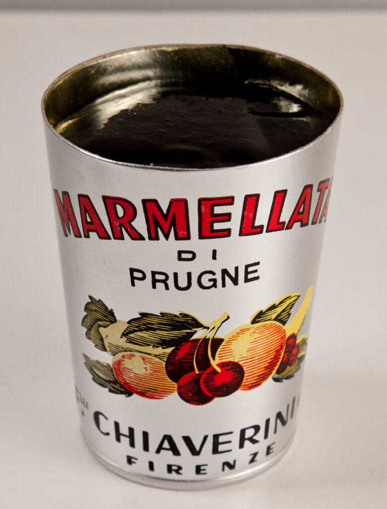 The Chiaverini Promise: Tradition, Passion, and Three Perfect Ingredients