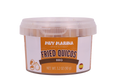 Quicos BBQ Corn
