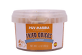 Quicos Fried Corn Classic