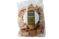 Mini Regañas Spanish Crackers
