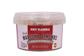 Marcona Almonds Garlic and Parsley