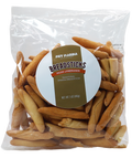 Picos Utreranos Spanish Breadsticks