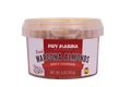 Marcona Almonds Spicy Cayenne
