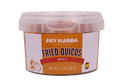 Quicos Spicy Corn