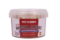 Marcona Almonds Truffle