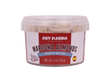 Marcona Almonds – Fried & Salted