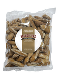 Gourmet Rustic Picos — Spanish Breadsticks